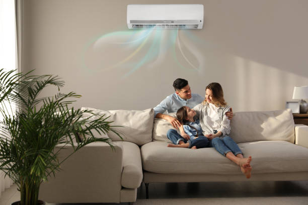 Reliable Red Lake, AZ HVAC Solutions