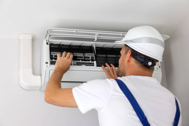Best Seasonal HVAC Services in Red Lake, AZ